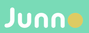 Logo Junno