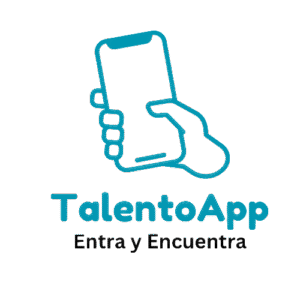 talentoapp