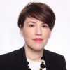 ana c