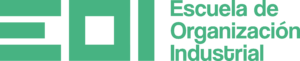 EOI