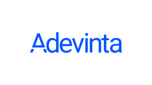 adevinta